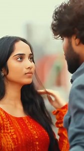 ❤️ | Zero Filter