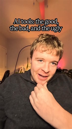 Angus The Tech Bro on Instagram: "Is Zapier actually worth it or are you switching to n8n or Make? #foundertax #AItools #productivity #automation"