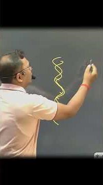 RNA Types Made Easy 😍 | Biology Shorts #neet