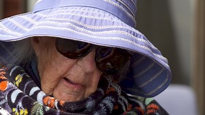 1.5K views · 70 reactions | Shoutout to 2022 Caregiver of the Year Finalist Jessica Manderson from Visiting Angels of Port Orchard, WA! Watch this video to learn why she was nominated for this prestigious award and why she loves being a Visiting Angels caregiver. | Visiting Angels | Facebook