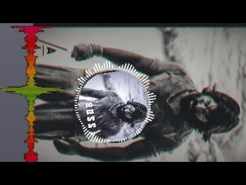 chapter 1 original background score kgf music piano notes