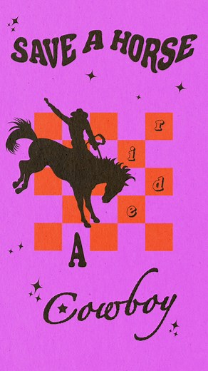 Creative Graphic Design Quotes for Introverts | Julia Wehbe