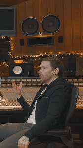 74K views · 1.4K reactions | Brent Smith and Caleb Shomo talk about what it’s like touring with other bands and being on the road in “OFF THE RECORD”… out now on Shinedown’s YouTube channel  Leg one of The DANCE, KID, DANCE Tour starts so so soon! We’ll see you out there with Beartooth and morganwademusic !!! ️ https://www.shinedown.com/ #ontour | Shinedown | Facebook