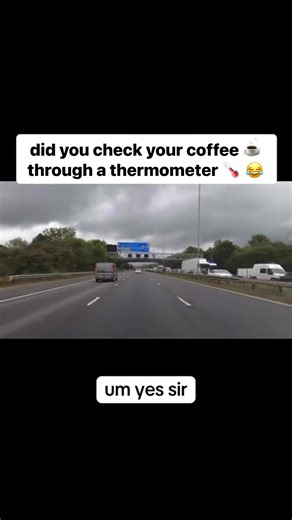 did you check your coffee ☕️ through a thermometer 🌡️ 😂 #prankcall #coffee #thermometer #jubal #funny Funny Prank Call Prank Calls | Funny Prank Call