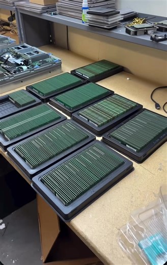 #pcgaming #gamingpc #pcbuild #fyp #GamingTikik