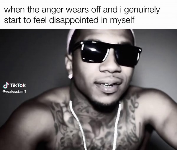 Understanding the Meaning of 'Real' in Modern Culture