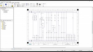Solid Edge Wiring Design | Solid Edge