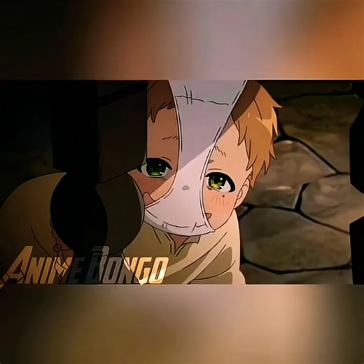 🔥 Me in Anime World x Matadora | Reborn in Magic (4K) #animeotakku #mushokutensei