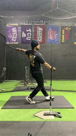 Drill work with @Launchd | drill team performance