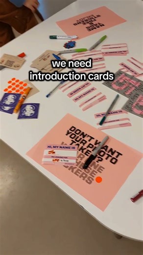 Join Card Buster Community Discord server! We need your feedback ♡ #indiegame #playtest #indiedev