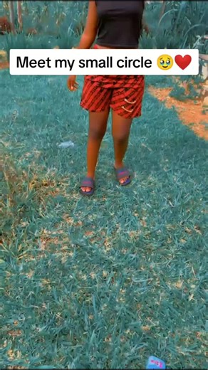 Hellen Lena (@hellen.lena2)’s videos with original sound - .the.cute.girl🎀