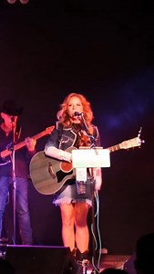 One of my favorite Reba McEntire songs! She's the queen! #reba #countrymusic #concert #livemusic #onstage | Susan Hickman