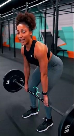 Deadlift Technique 101: Safe Form for Strength and Size