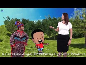 Hey Diddle Diddle - Nursery Rhymes For Children with Lyrics