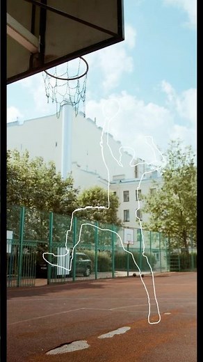 Perfect Timing Or Instant Fail #challenge #challengeaccepted #puzzle