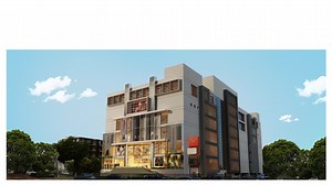 Namaskar Guwahati. Our 1st store in your city is open at the Aurus Mall. Explore Home Centre store with the newest launches in decor, kitchenware, crockery, bedding and more. Visit soon for some exciting offers. | Home Centre India