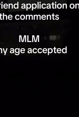 #boyfriendapplication #mlm | can i be your boyfriend