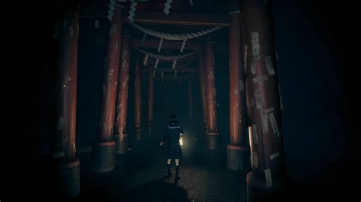 Which Difficulty You Should Pick? — Silent Hill f