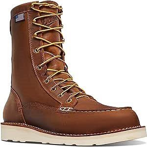 Danner mens Work Boot