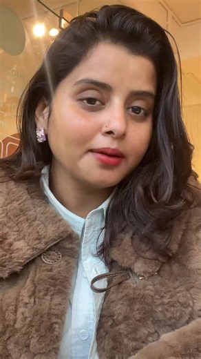 Order Healthy Food Online at Mountemart