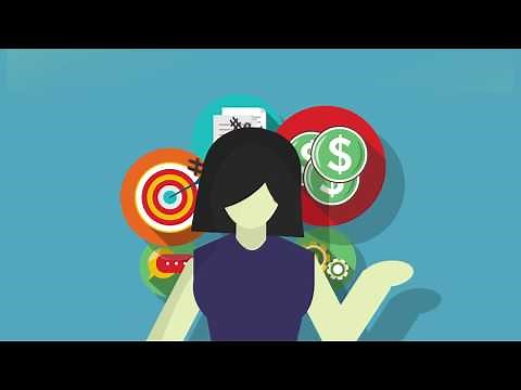 Identifying Stressors & Triggers