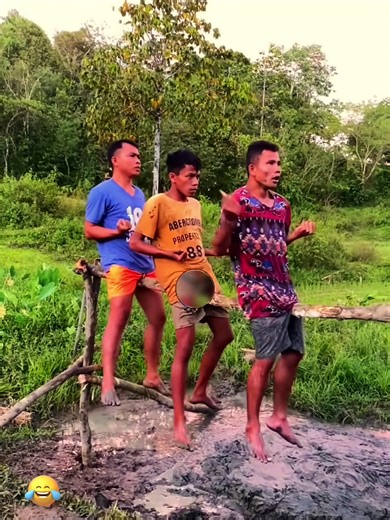 #scareprank #jumpscare #funnyreaction #prank #betatiktok