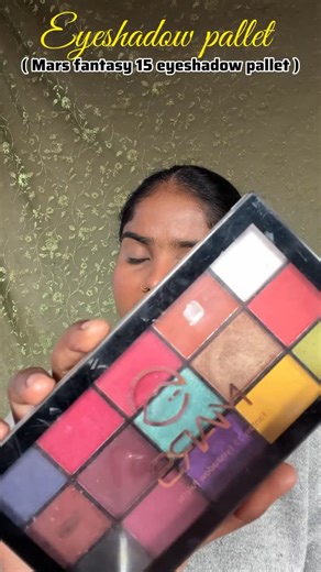 mona makeup studio on Instagram: "Step by step makeup tutorial for beginners 💄 Day35/100 #makeupreels #stepbystepmakeup #makeupproduct [ makeup tutorial, step by step makeup tutorial for beginners, makeup hack , makeup vanity , makeup product]"