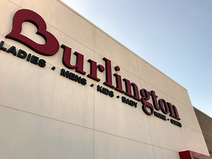 1,000th Burlington Store Opens In Queens: See Where