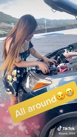 Kaya q din mag mekaniko😅charrr😜need new battery already😁#foryoupage