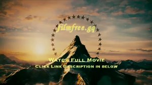 Regarder La vie d'Adèle  film complet