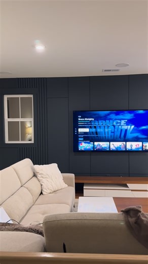 Ū-Vïsion on Instagram: "Where creativity meets luxury, that's our vision!!!"