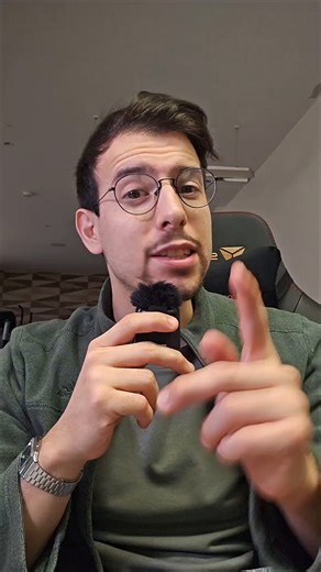 55K views · 389 reactions | Three prompt engineering hacks that actually work. Your AI outputs are about to get a serious upgrade.  Read the full breakdown https://bit.ly/4oMAH3w | Udemy | Facebook