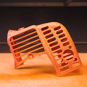 152K views · 474 reactions | Improve your bike like a boss! | Everyday Life | Facebook