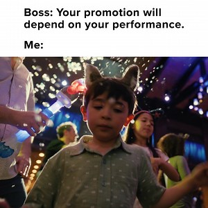 10K reactions · 1.2K shares | Start your day with water park fun and end it with a dance party! | Great Wolf Lodge | Facebook