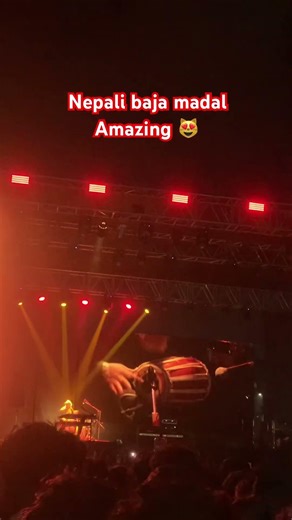 Madal #shortvideo #subscribe #love #viral #trending #nepalibaja #viralvideo #shorts #short #funny