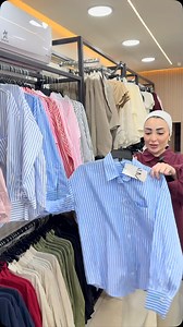 7.6K views · 109 reactions | داخل INDIA GATE ✨ كل يوم موديلات جديدة بأرقى البراندات العالمية! ️ زورونا وكونوا أول من يكتشف الجديد! � لطلب على رقم الواتس اب 0782199996 شكرا لختيارك INDIA GATE موقعنا: مرج الحمام-دوار البكري-بجانب البنك الأهلي | INDIA GATE OUTLET | Facebook