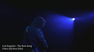 280K views · 20K reactions | Led Zeppelin - The Rain Song | Dj Dexx Clásicos Del Rock | Facebook