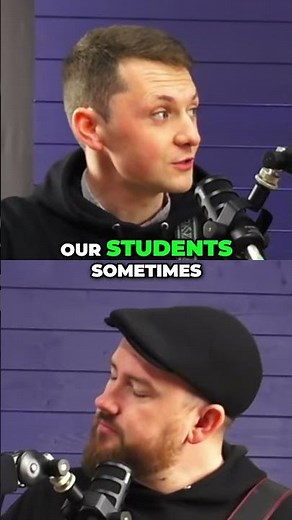 Song Dynamics: How to Create Musical Peaks & Troughs #shorts