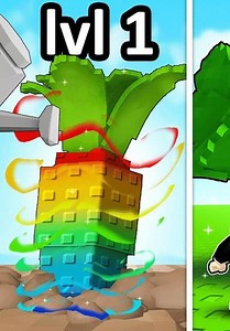 SSundee S05:E20 - Rare Unlocks in Grow a Garden RNG