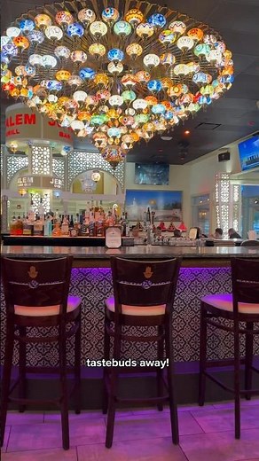 Myrtle Beach Restaurants to Visit!