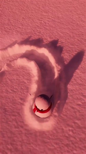 Some people are worth melting for #valentinesday #indiegame #shorts #ue5 #gamedev #unrealengine