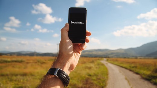 Best cell phone providers: top-rated phone carriers you can trust