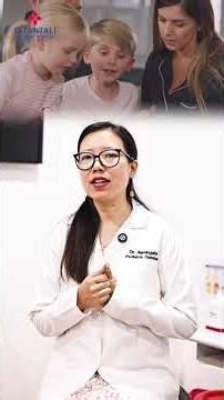 Different Ways to Treat Myopia!