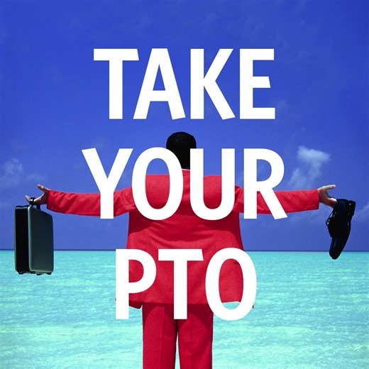 Can you spot the hidden message? Now booking, earning and getting more from your miles is easier. | Delta Vacations