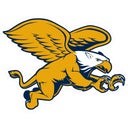 Bell Basketball Roster (2025-26)