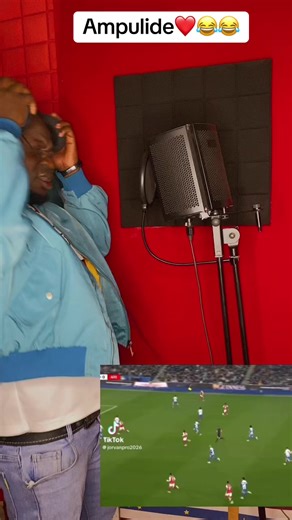 AŁKAŁINE ĦÃŠĦÏM🇨🇦🍁🤞🏻 (@alkalinedancecrew1)’s videos with original sound - Sports strictlyArsenal ⚽️ 🇦🇪