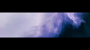 75K reactions · 538 shares | With a QHD+ Fluid AMOLED display, 516 PPI and an immersive 6.67 inch screen, the #OnePlus7Pro delivers a truly cinematic experience, every time. Get yours here  onepl.us/7Pro_FB | OnePlus | Facebook