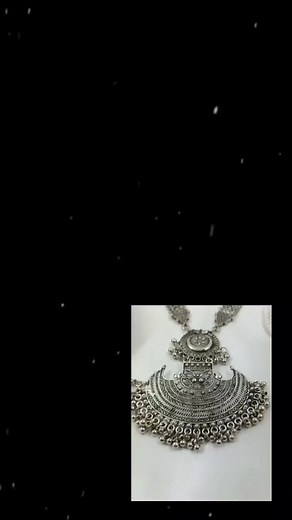 1.9K views · 3 comments | Oxidized jewellery | Jewellery Store PK | Facebook