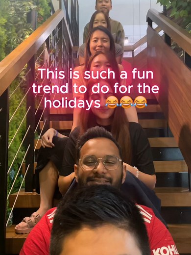 Final Lazada Shopping Spree with Up to 90% Off