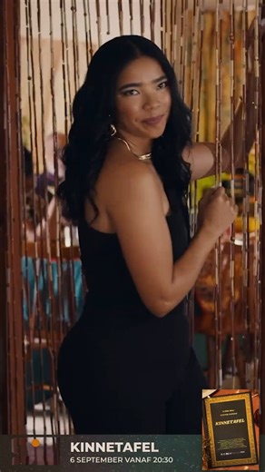 6K views · 29 reactions | Hierdie Saterdag vanaf 20:30 kan jy vier van die #Silwerskermfees kortfilms op #kykNET sien: https://bit.ly/41pT0Cc 20:30: Totsiens, Selina 20:55: Kinnetafel 21:15: Bly 21:40: Ark Skakel in net op #kykNET DStv kanaal 144 of stroom op #DStvStream. | kykNET | Facebook